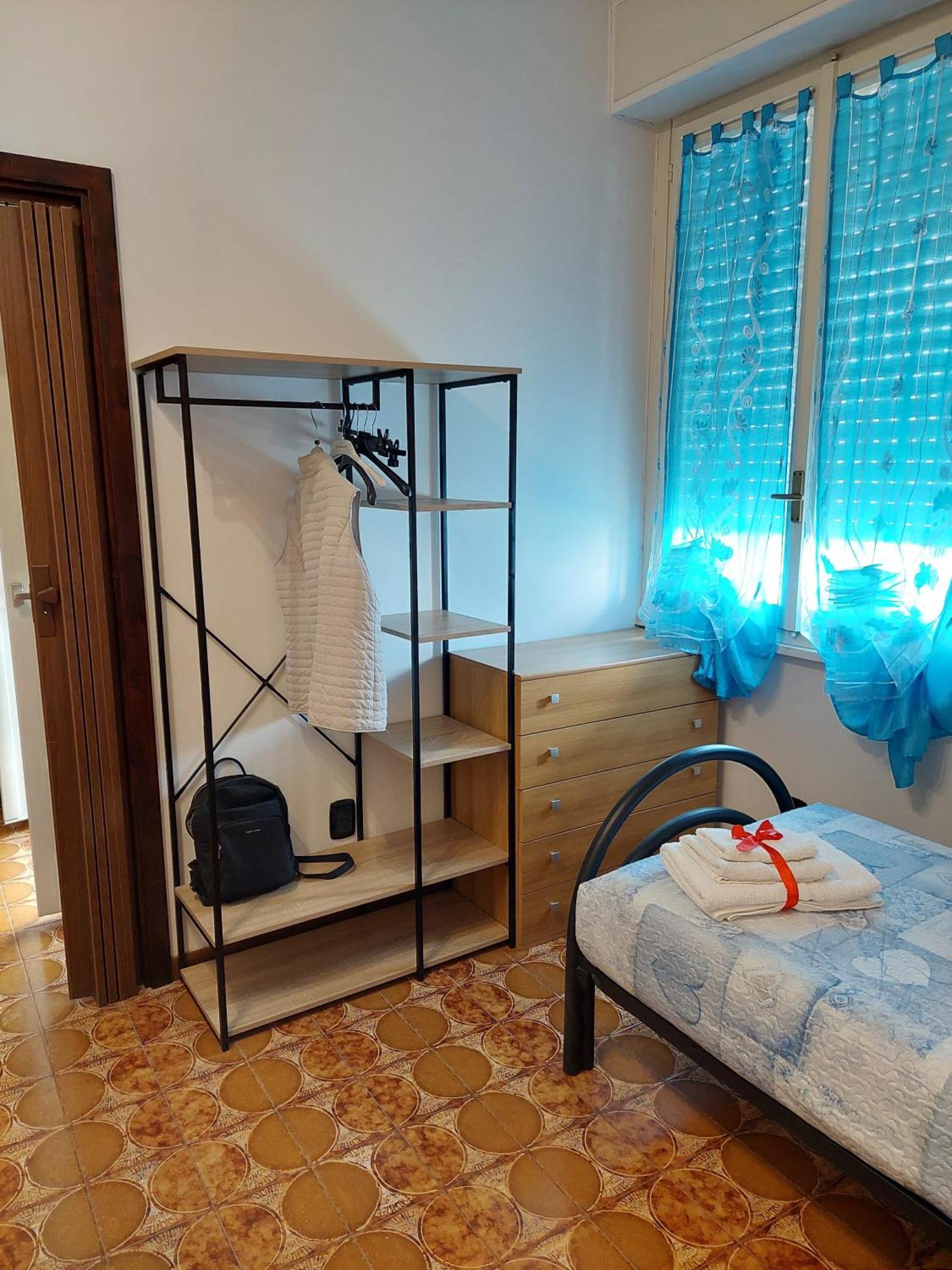 Apartamento AndEli Alguer Exterior foto