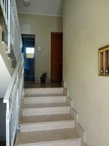 Apartamento AndEli Alguer Exterior foto